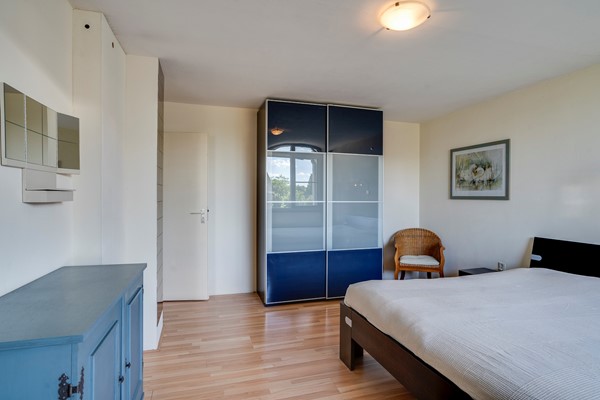 Medium property photo - Hekerbeek 20, 6166 HV Geleen
